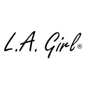 L.A. Girl