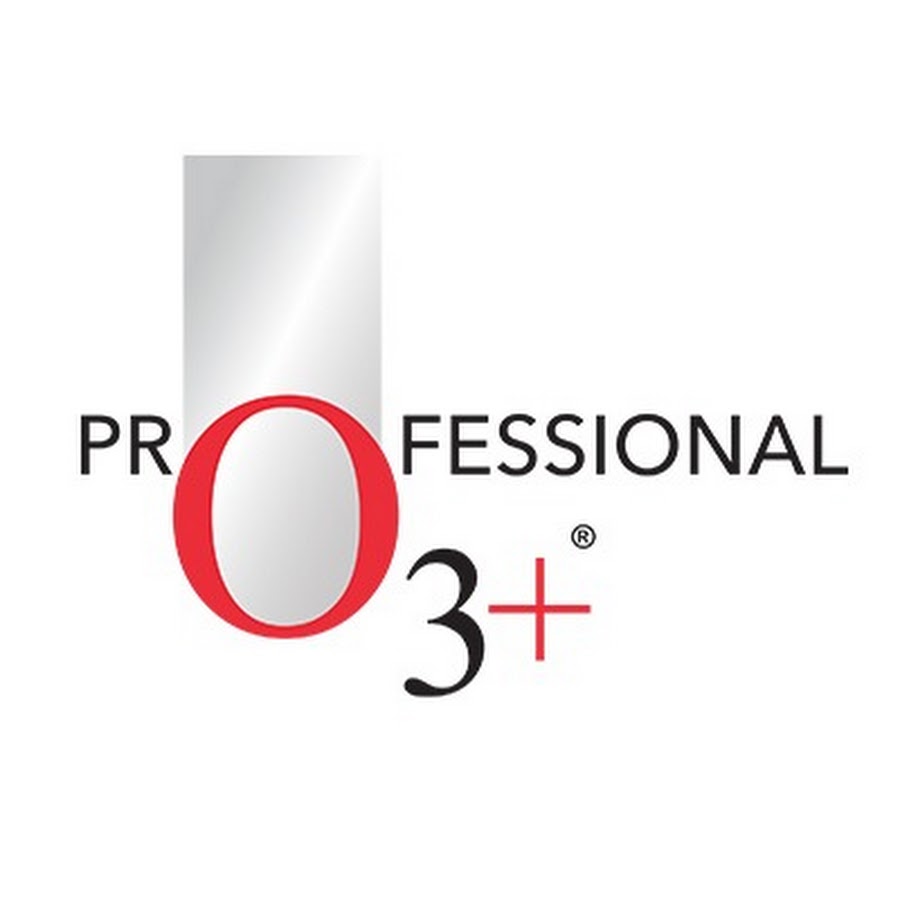 O3+ Professional