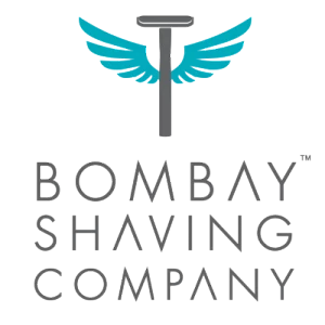 Bombay Shaving Company