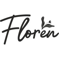 Floren