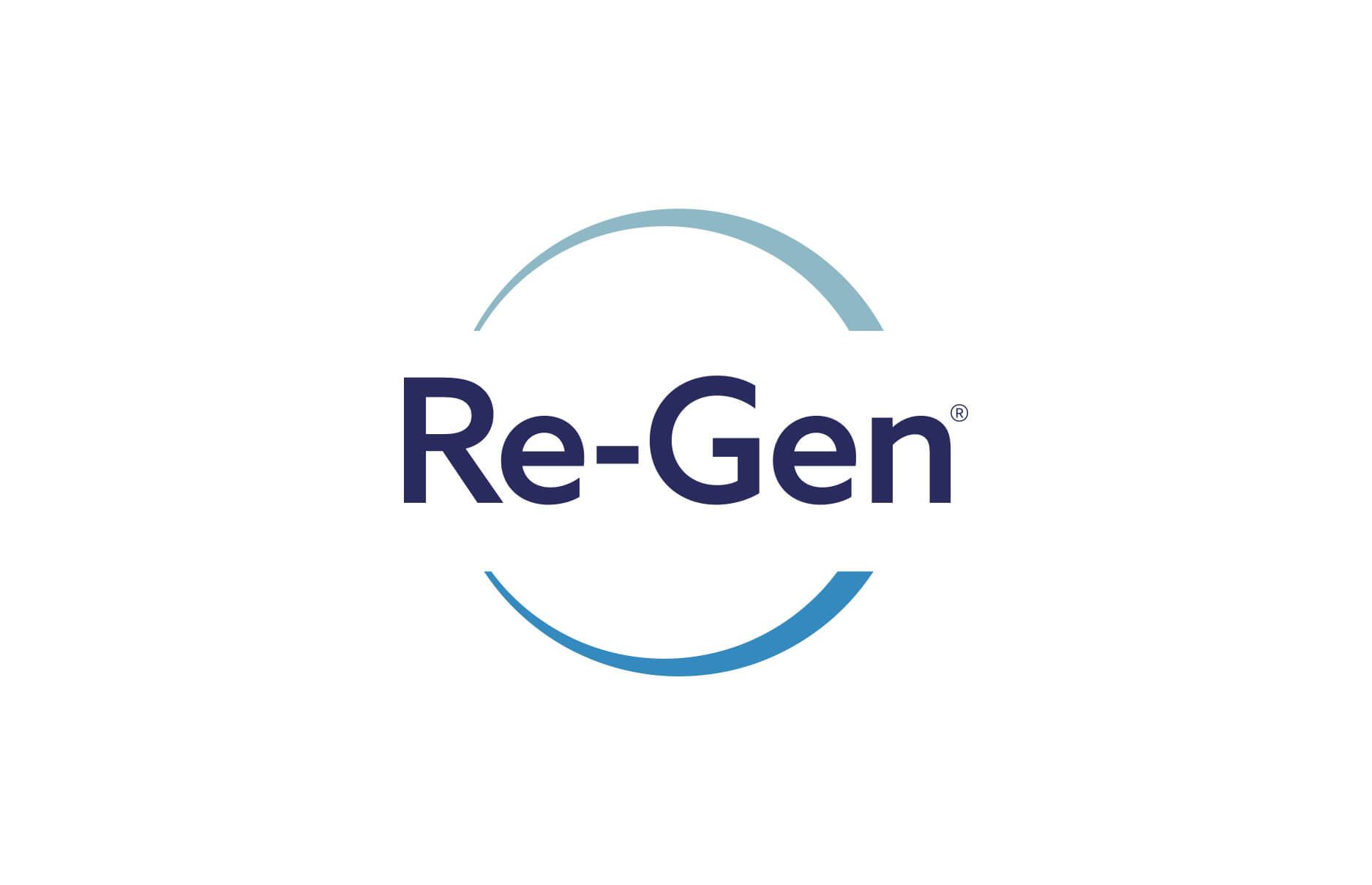 Re-Gen