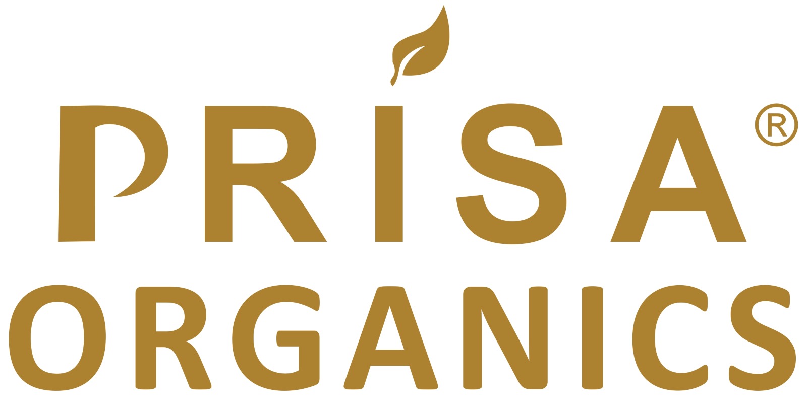 Prisa Organics