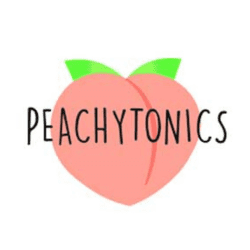 PEACHYTONICS