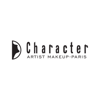 Character Cosmetics