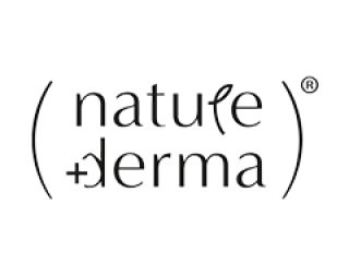 Nature Derma