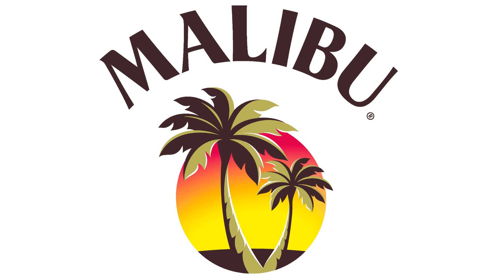 Malibu