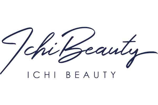 Ichi Beauty