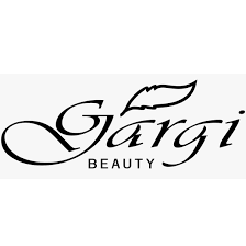 Gargi Beauty