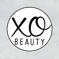 XO Beauty