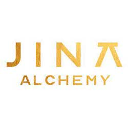 JINA ALCHEMY