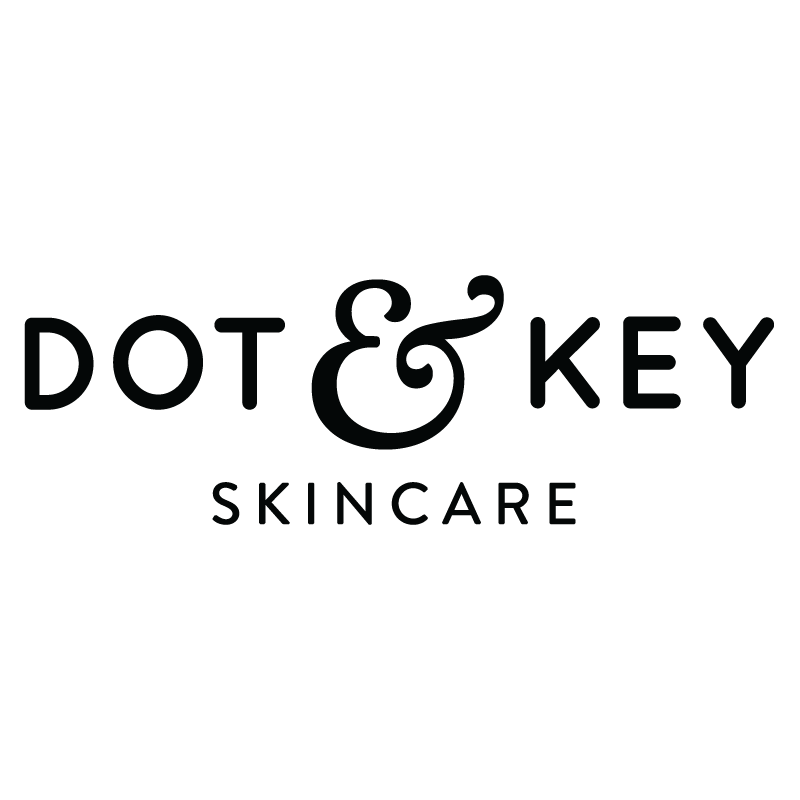 DOT & KEY