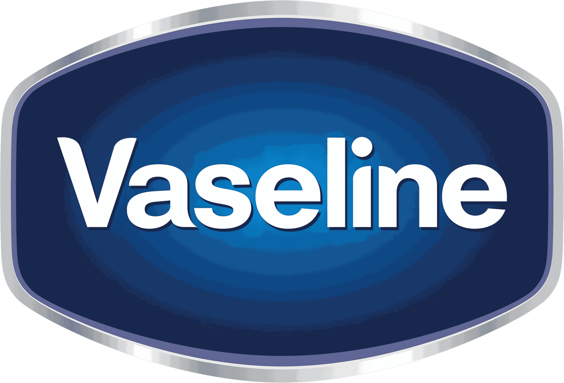 Vaseline