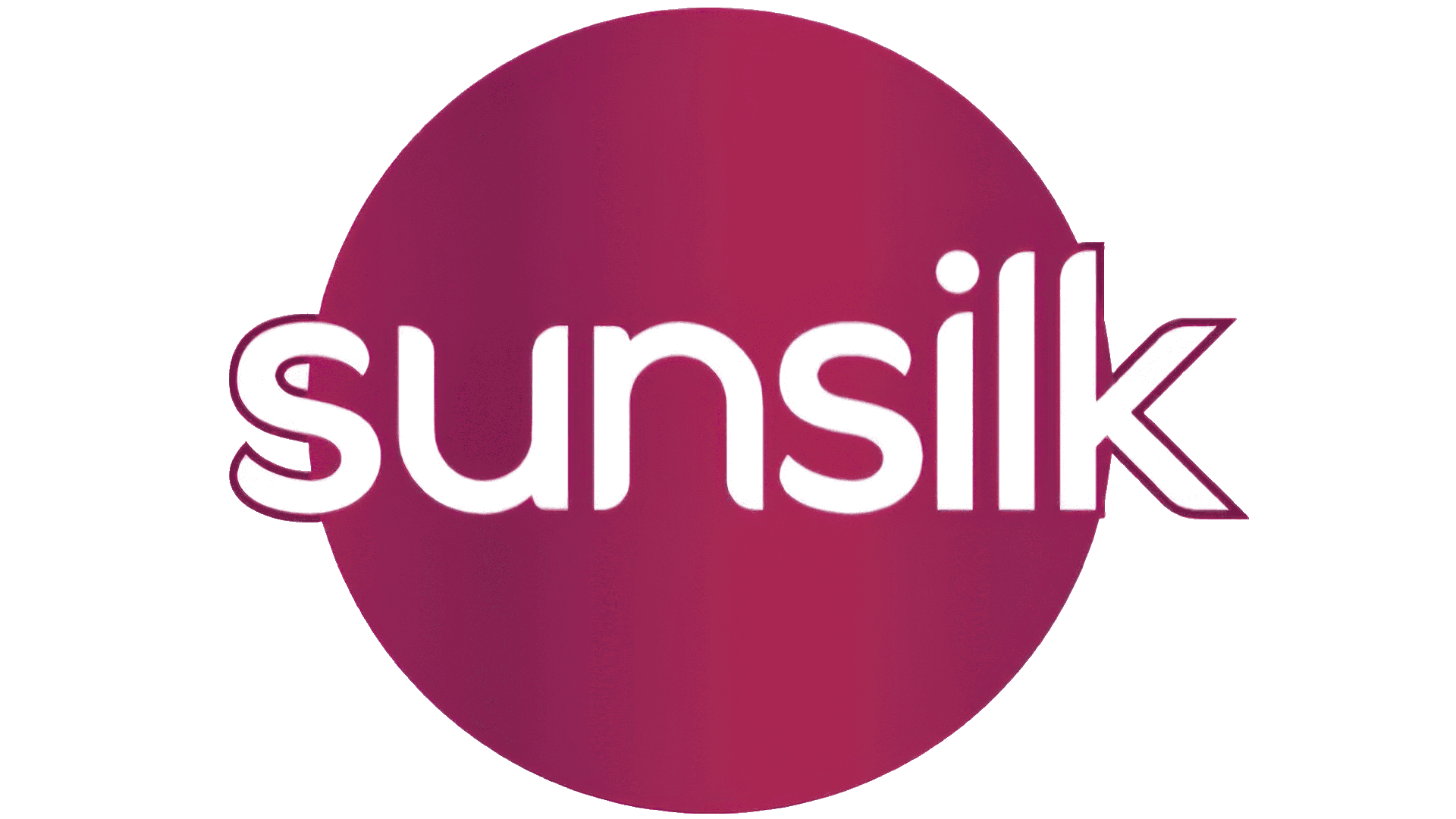 Sunsilk