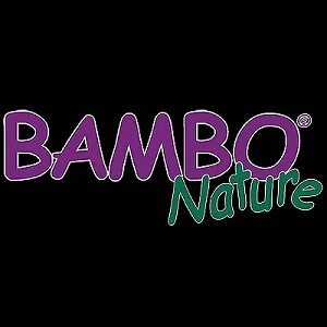 Bambo Nature