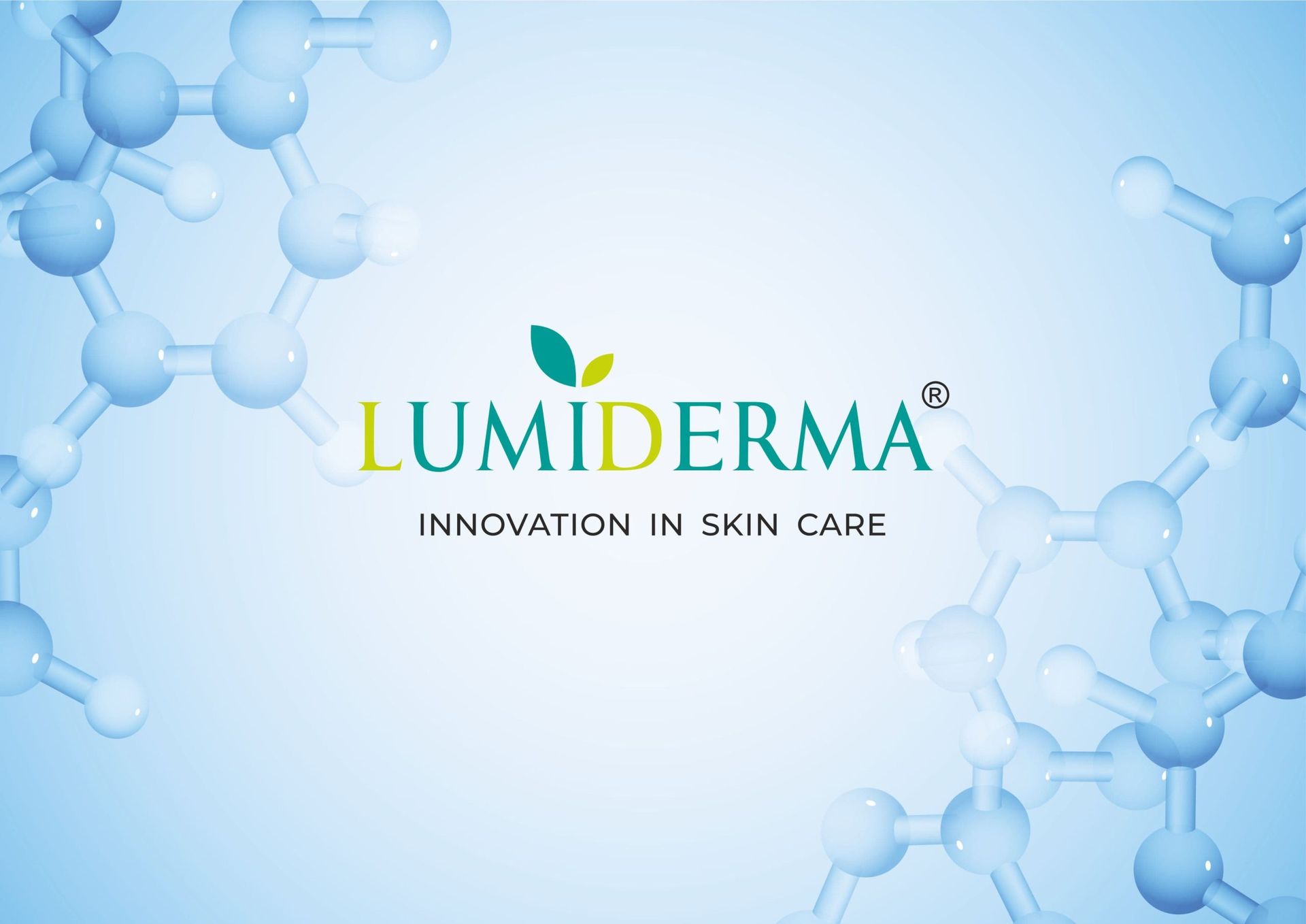 Lumiderma