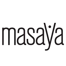 Masaya