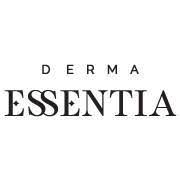 Derma Essentia