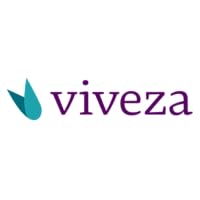 Viveza-G