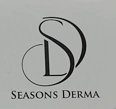 Seasons Derma