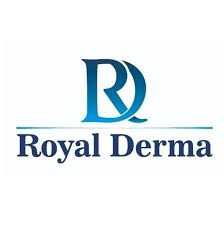 Royal Derma