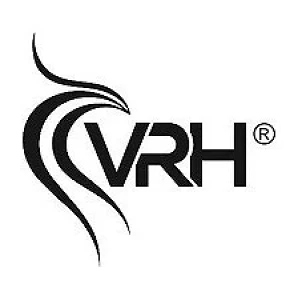 VRH