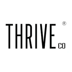 ThriveCo