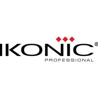 Ikonic Professional