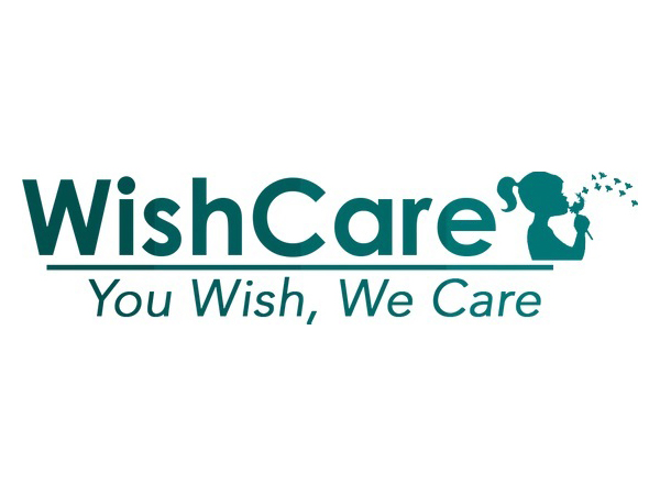 WishCare