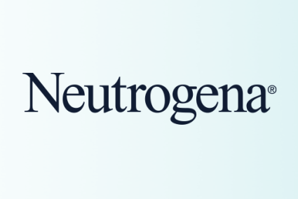 Neutrogena