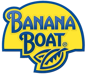 Banana Boat