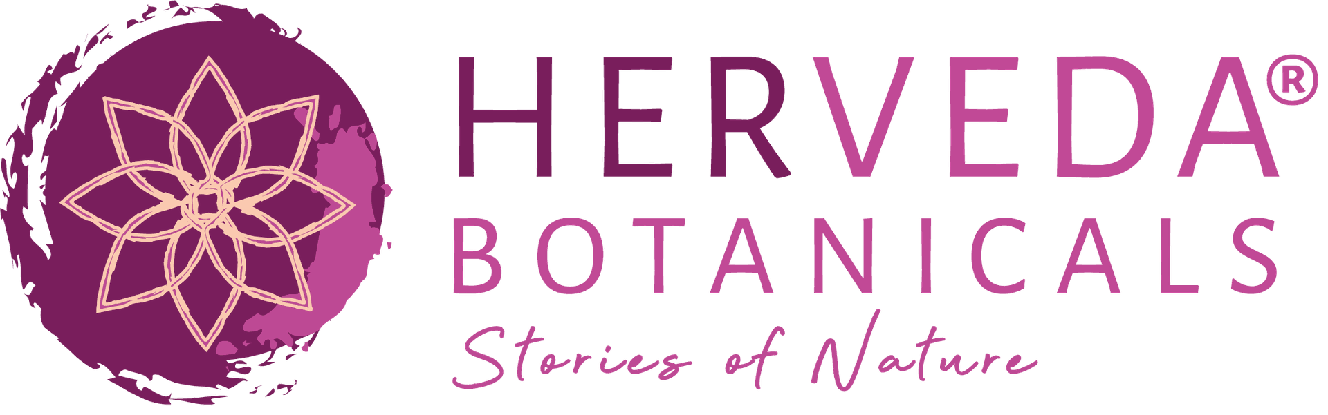 Herveda Botanicals