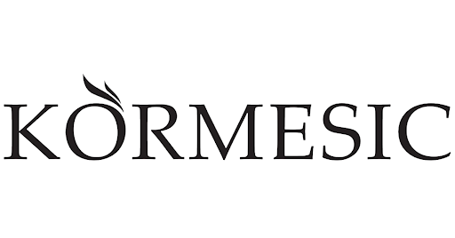 Kormesic