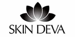 Skin Deva