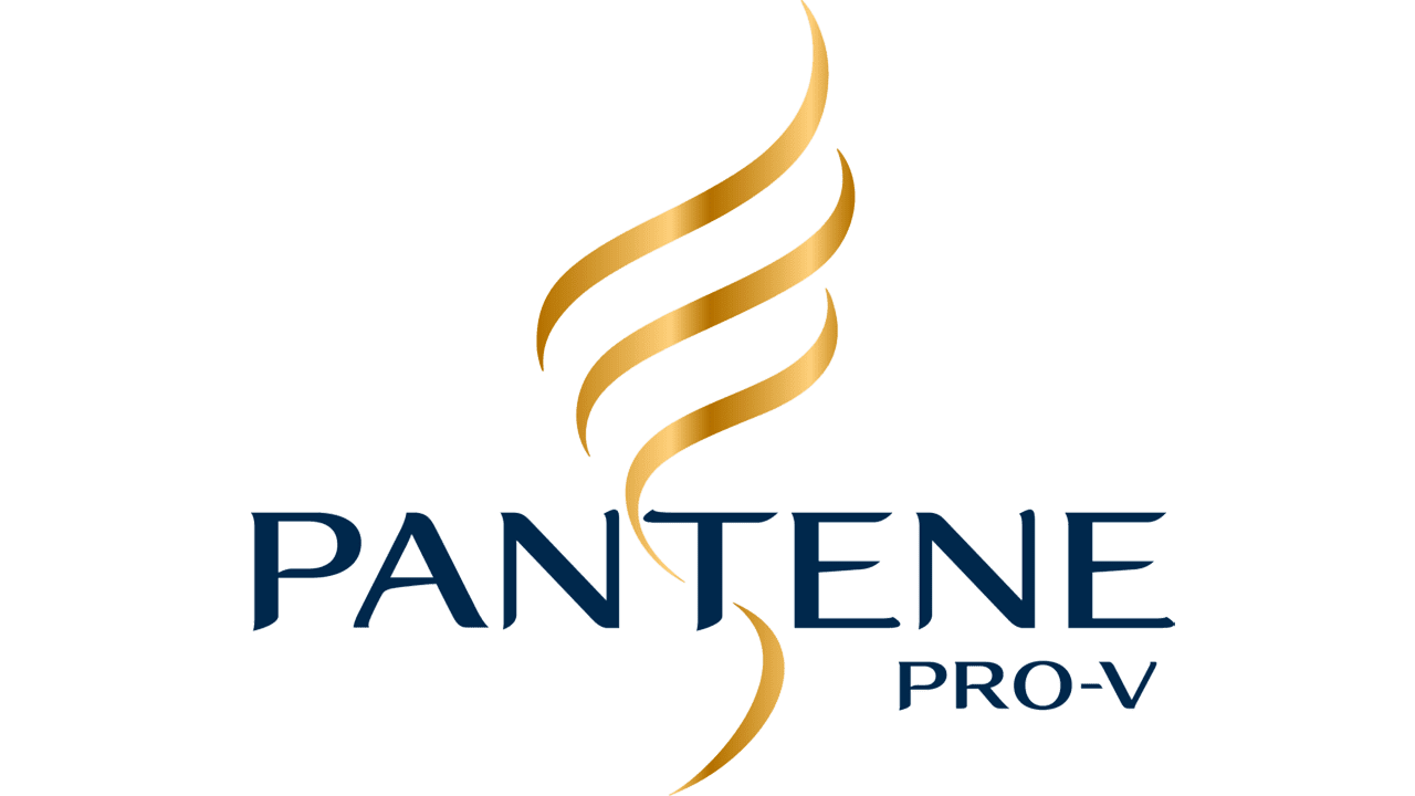 Pantene