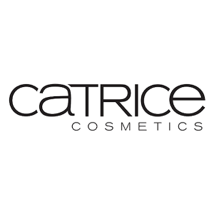 Catrice