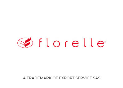 Florelle