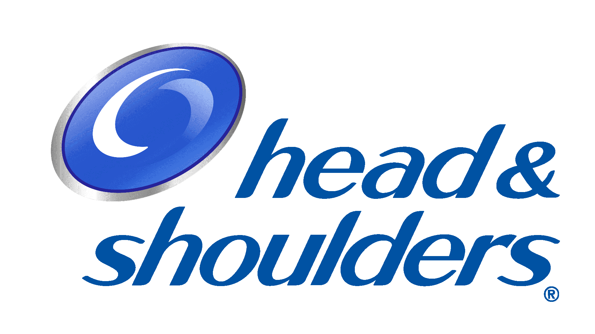 Head & Shoulders