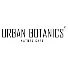 Urban Botanics