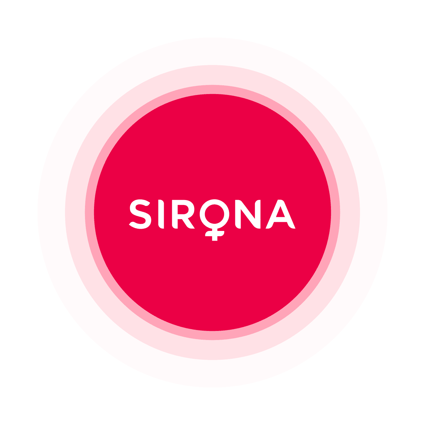 Sirona