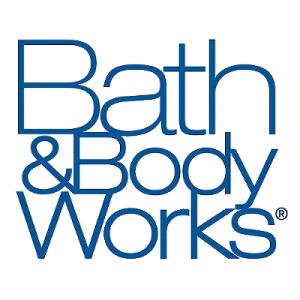 Bath & Body Works