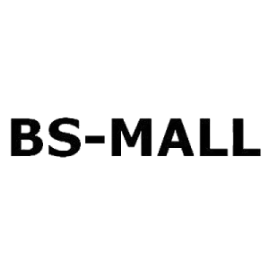 BS-MALL