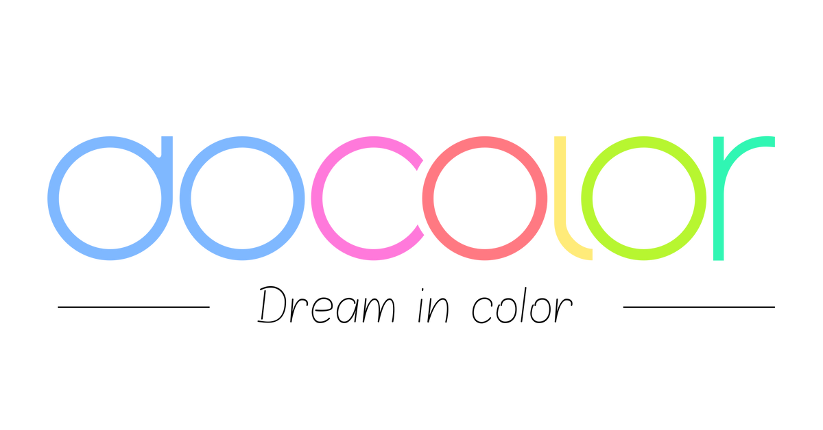 Docolor