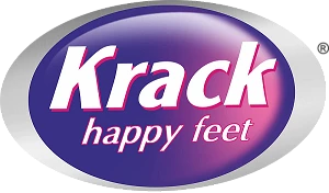 Krack