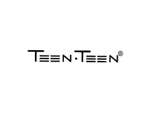 TEEN TEEN