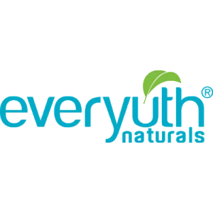 Everyuth