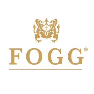 Fogg