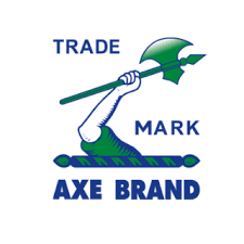 Axe