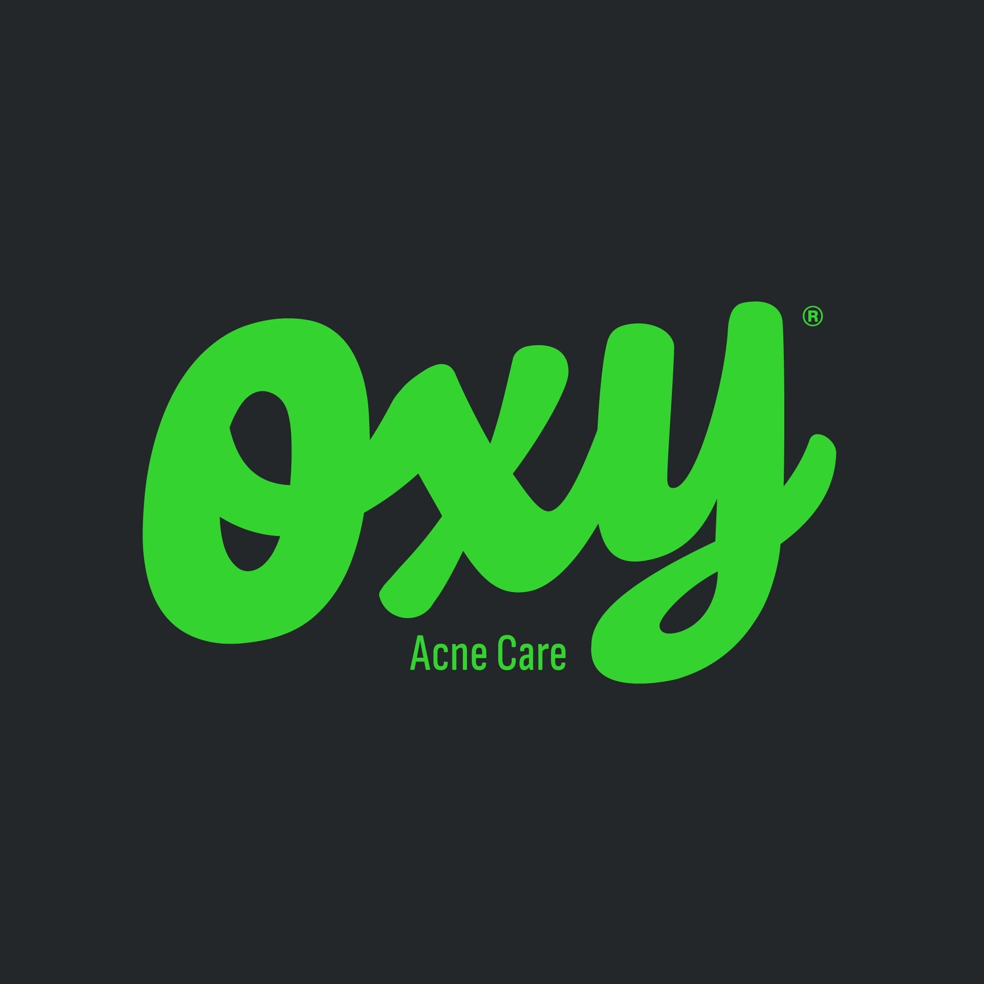 Oxy