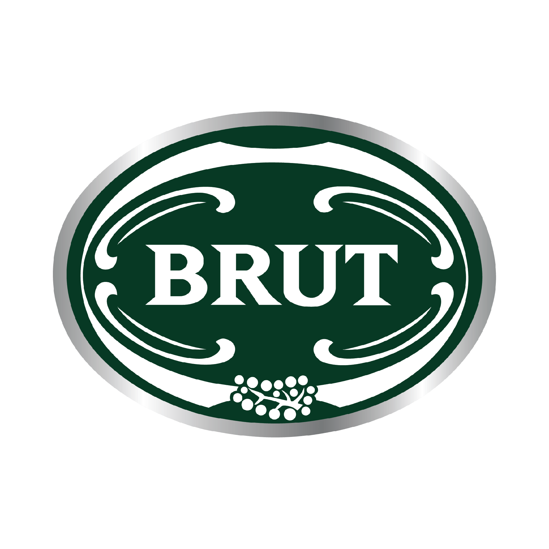 Brut