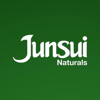 Junsui Naturals